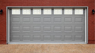 Garage Door Repair at Jesuit Gardens, Colorado